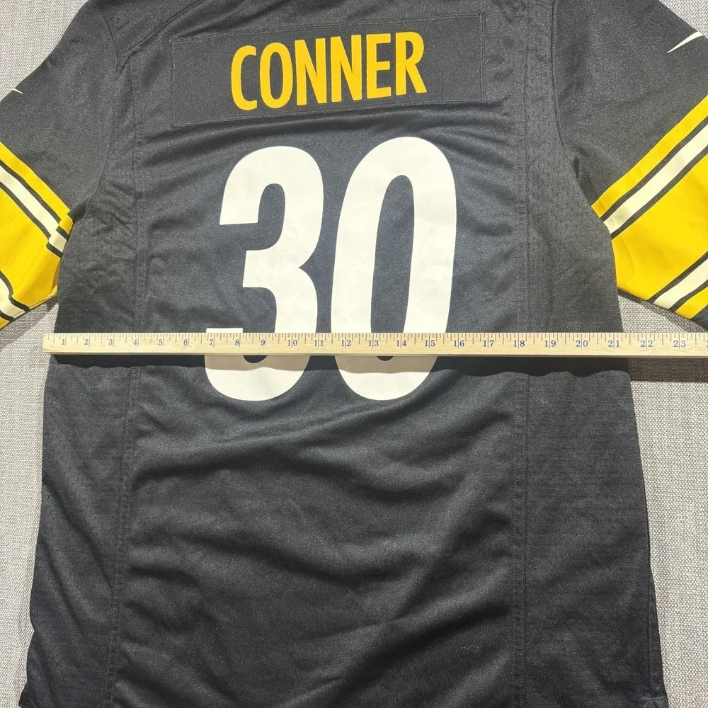 Nike pittsburgh steelers